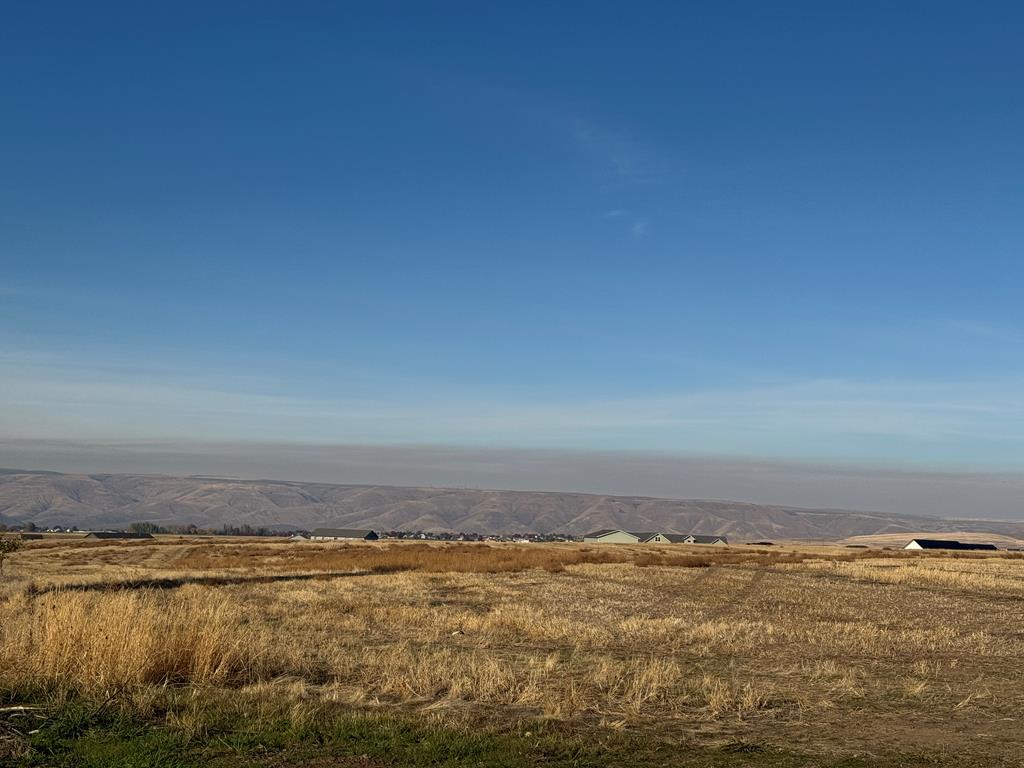 Nka Burrell Avenue Lewiston, ID 83501 - Photo 5 of 33