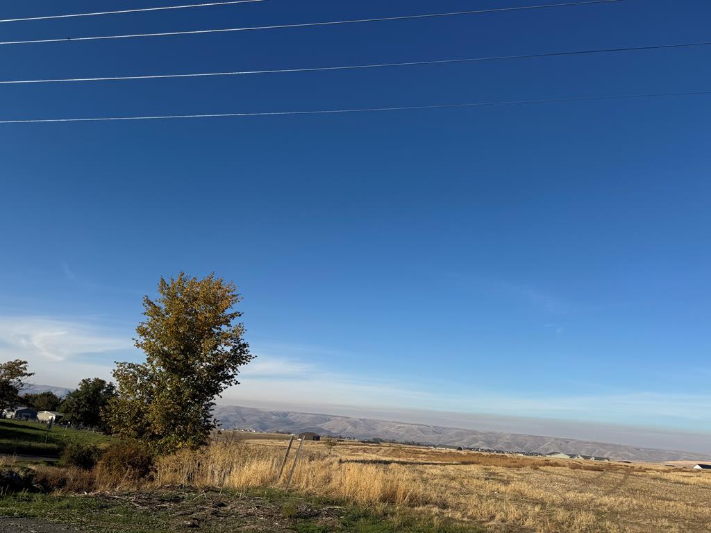 Nka Burrell Avenue Lewiston, ID 83501 - Photo 6 of 33