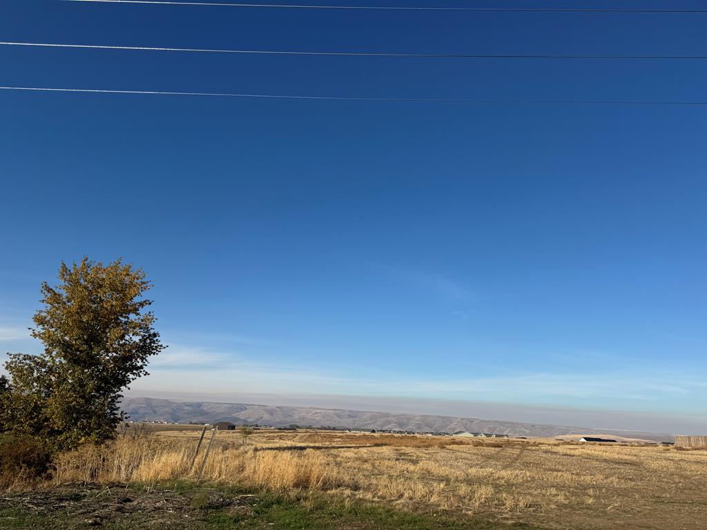 Nka Burrell Avenue Lewiston, ID 83501 - Photo 7 of 33