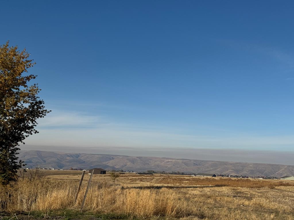 Nka Burrell Avenue Lewiston, ID 83501 - Photo 9 of 33