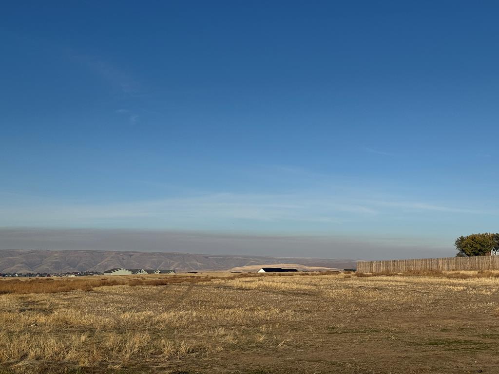 Nka Burrell Avenue Lewiston, ID 83501 - Photo 10 of 33