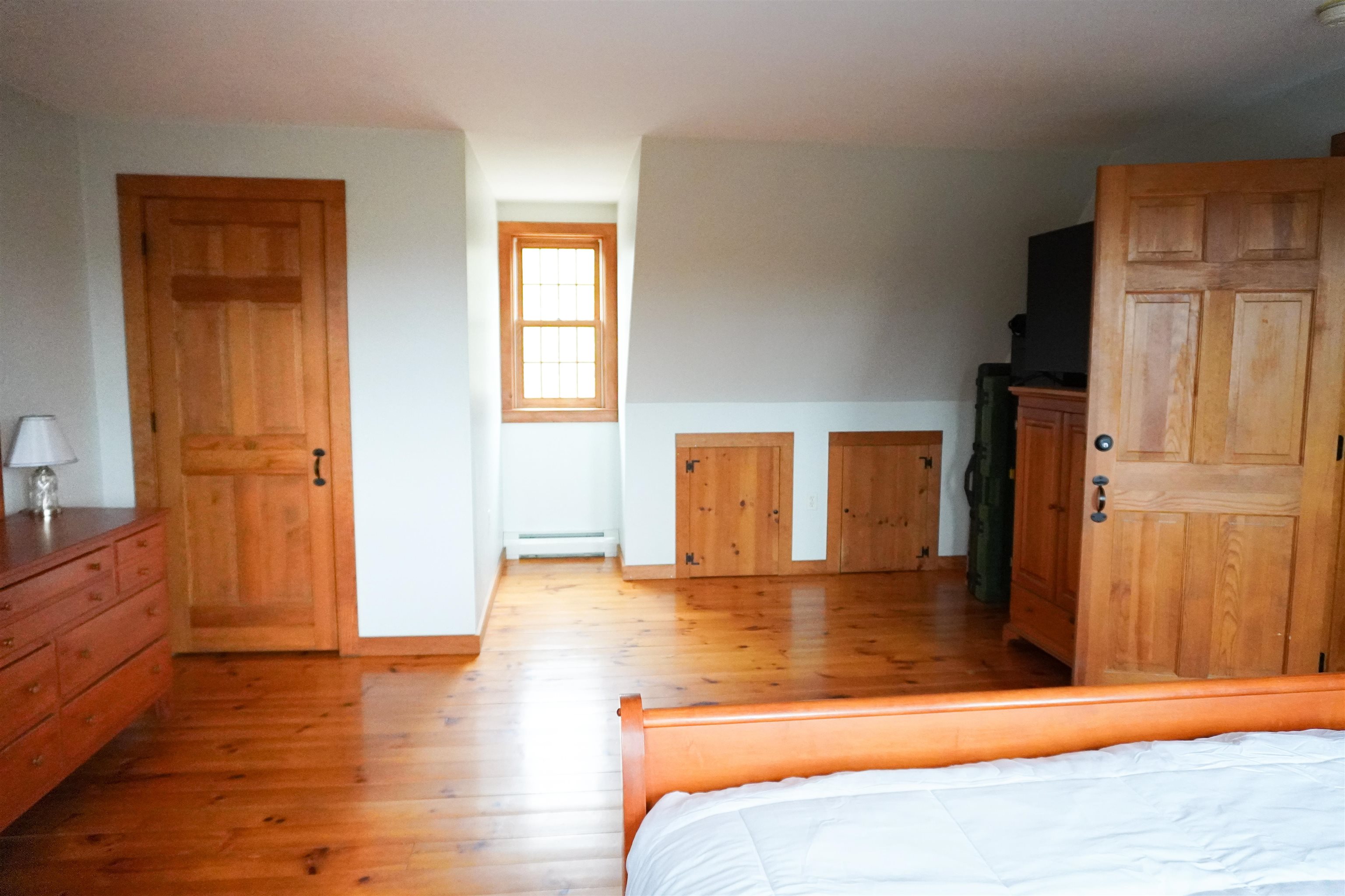 380 Scribner Hill Road Wakefield, NH 03830 - Photo 24 of 46 Gallery Image 24