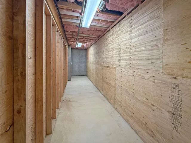 $3,400 | 0 Undisclosed Address, Riverhead, NY 11901