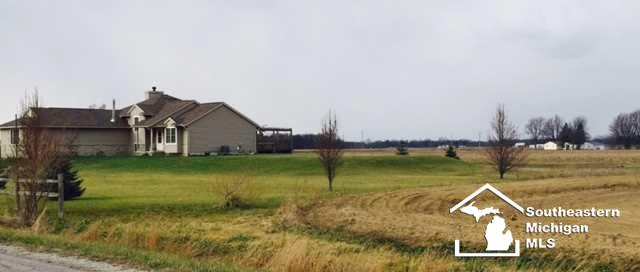 20950 Ida Center Road Deerfield, MI 49238 - Photo 22 of 25 20456559-21.JPG