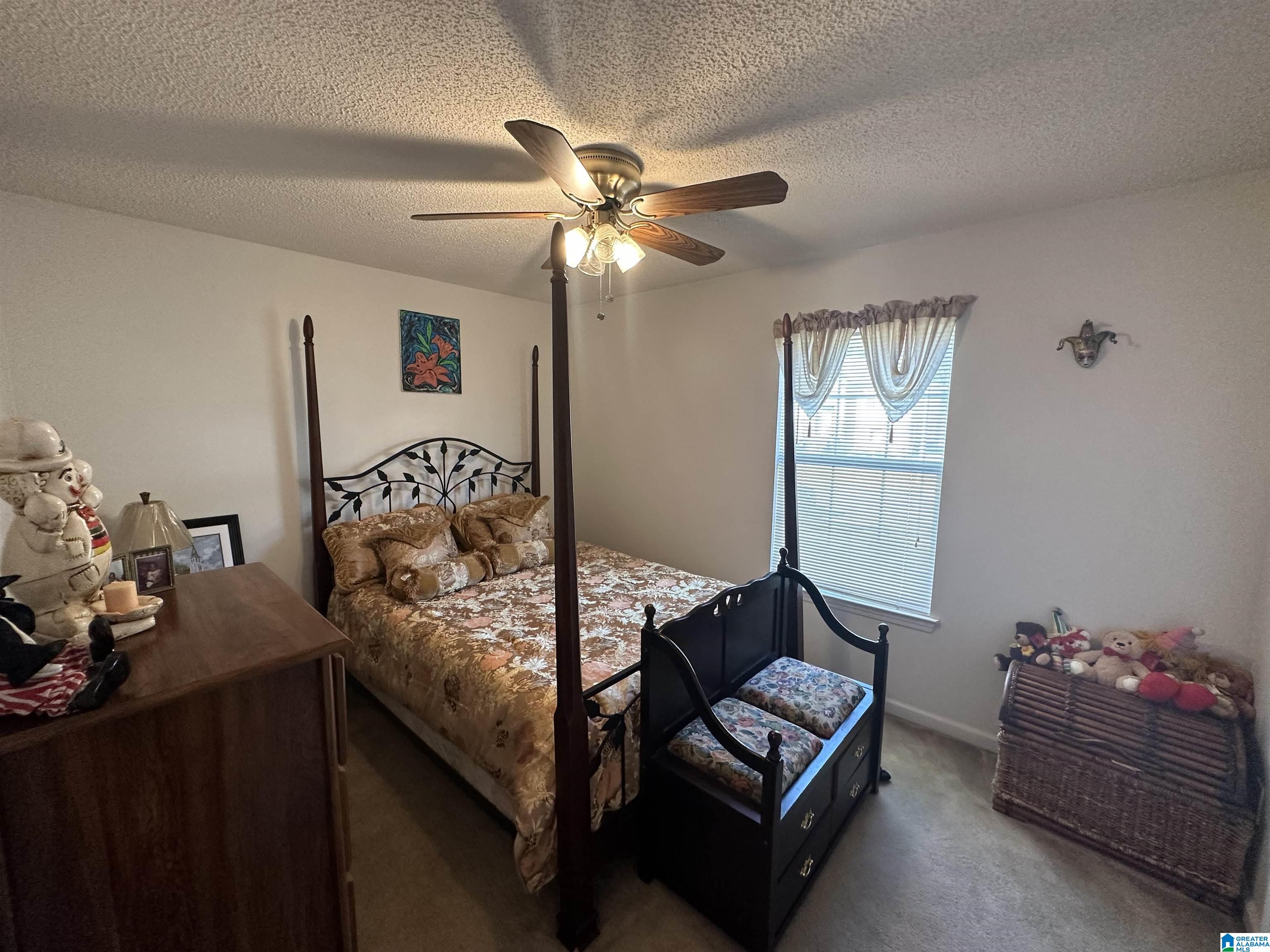 532 Flint Parc Circle Bessemer, AL 35022 - Photo 11 of 20