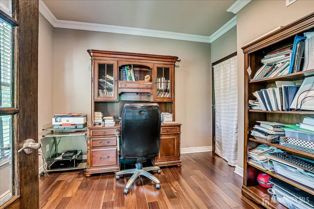 $2,499,900 | 87 Ellmyer Road, Edison, NJ 08820