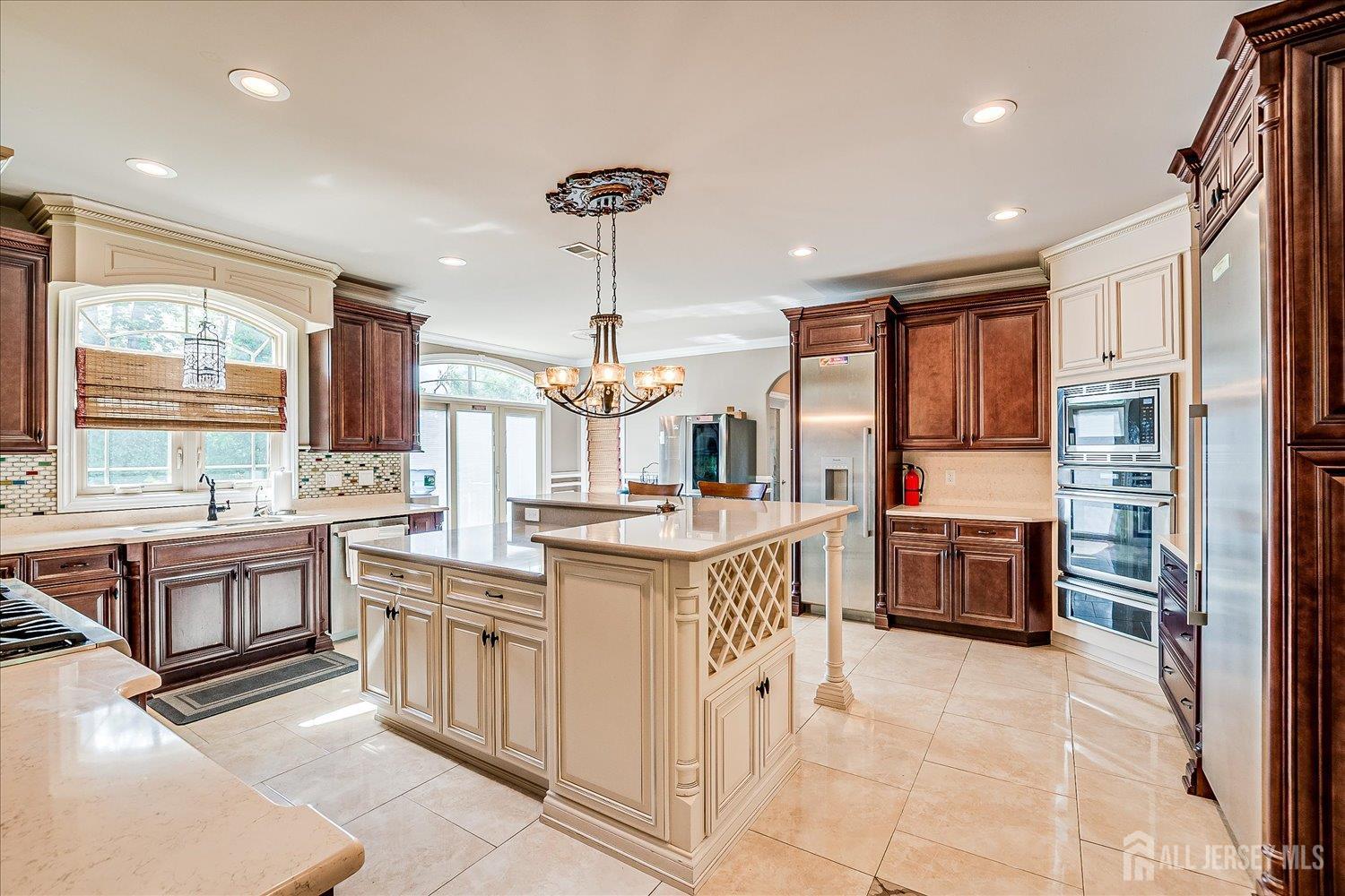 87 Ellmyer Road Edison, NJ 08820 - Photo 14 of 81