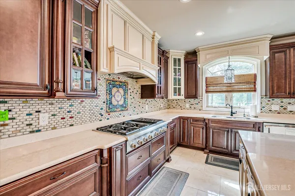 $2,399,900 | 87 Ellmyer Road, Edison, NJ 08820