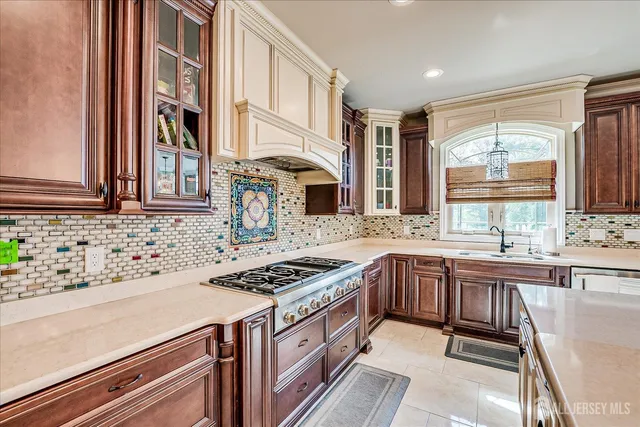 $2,499,900 | 87 Ellmyer Road, Edison, NJ 08820