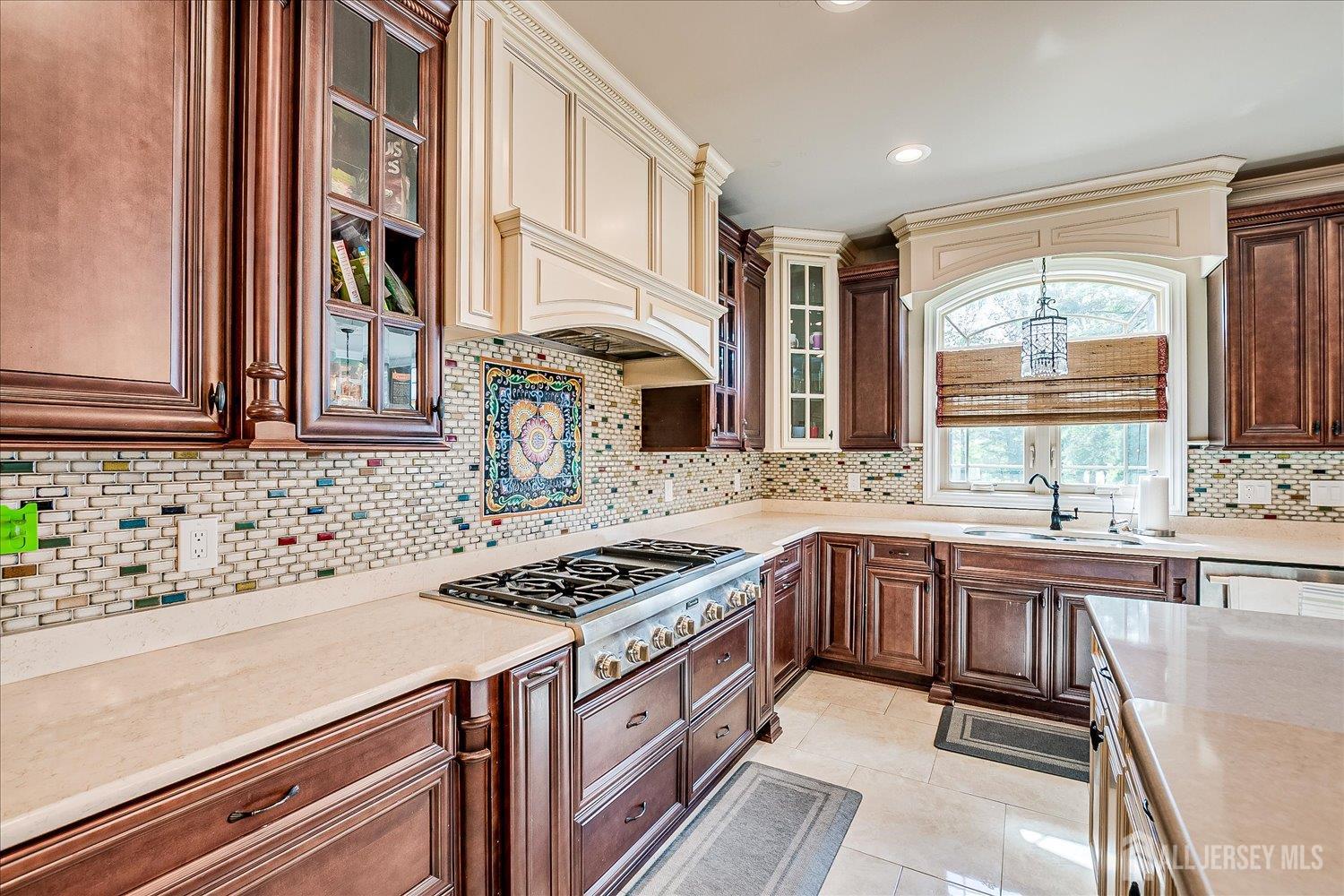 87 Ellmyer Road Edison, NJ 08820 - Photo 15 of 81