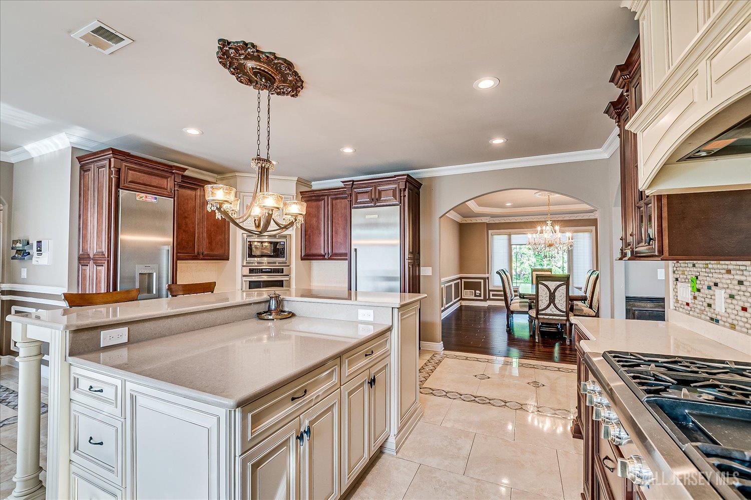 87 Ellmyer Road Edison, NJ 08820 - Photo 16 of 81