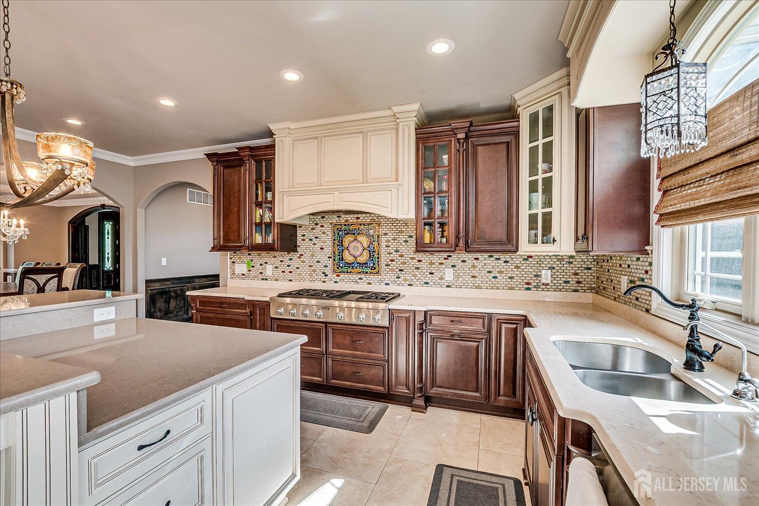 87 Ellmyer Road Edison, NJ 08820 - Photo 18 of 81