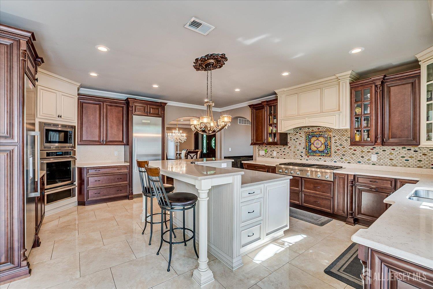 87 Ellmyer Road Edison, NJ 08820 - Photo 19 of 81