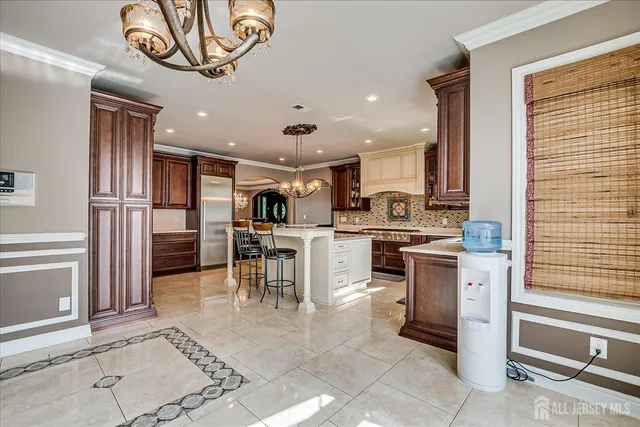 $2,499,900 | 87 Ellmyer Road, Edison, NJ 08820