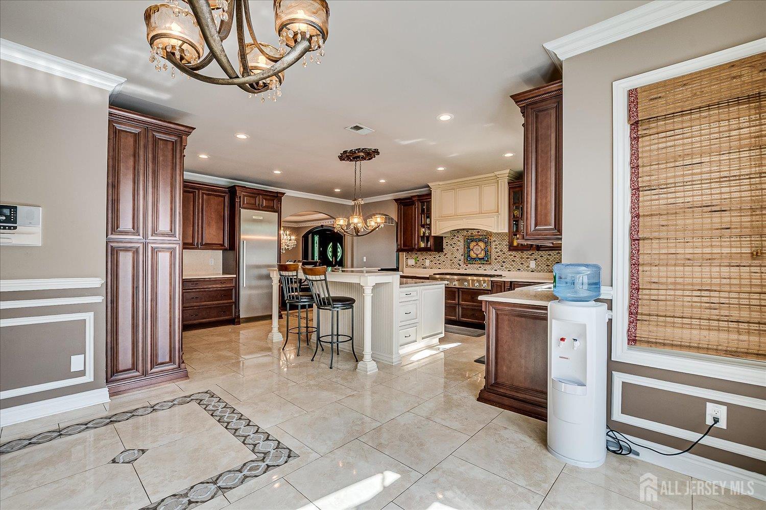 87 Ellmyer Road Edison, NJ 08820 - Photo 20 of 81