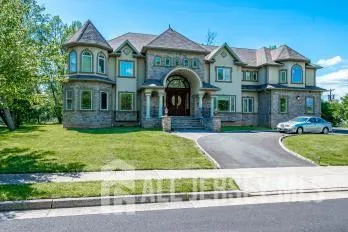 $2,399,900 | 87 Ellmyer Road, Edison, NJ 08820