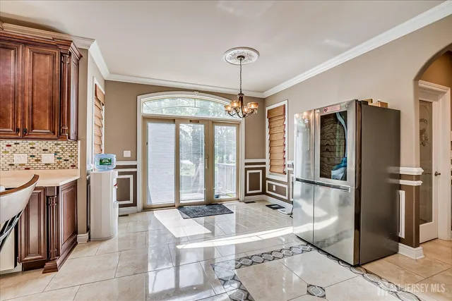 $2,499,900 | 87 Ellmyer Road, Edison, NJ 08820