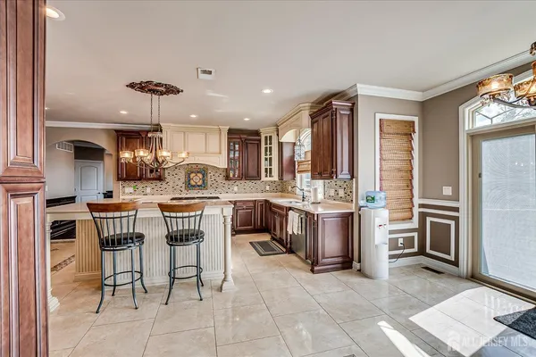 $2,399,900 | 87 Ellmyer Road, Edison, NJ 08820