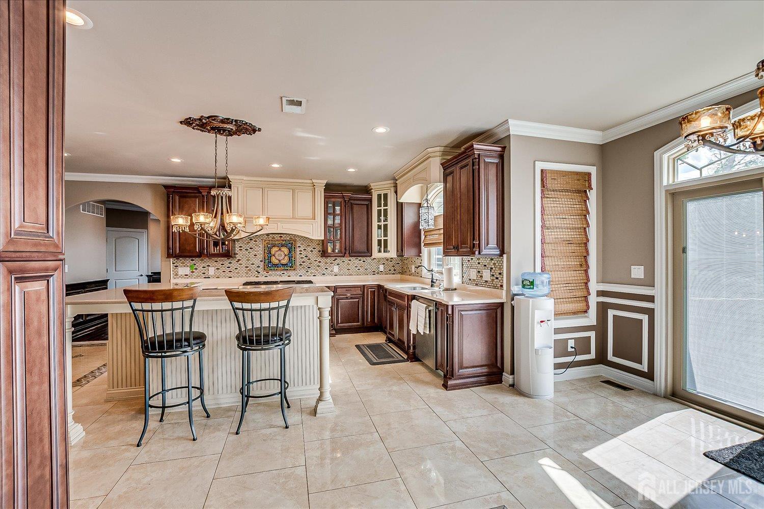 87 Ellmyer Road Edison, NJ 08820 - Photo 23 of 81