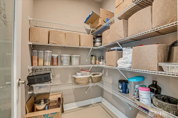 $2,399,900 | 87 Ellmyer Road, Edison, NJ 08820