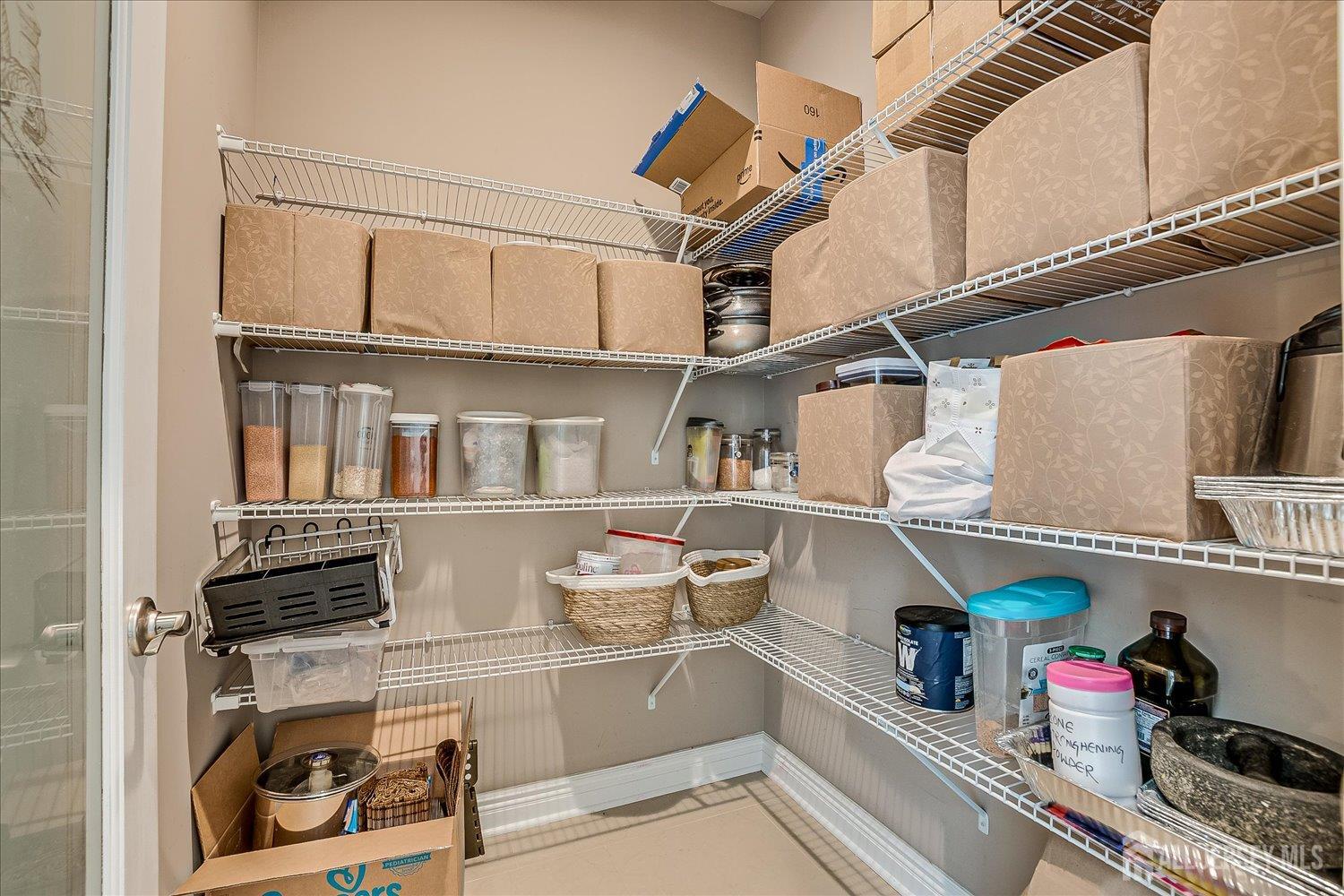 87 Ellmyer Road Edison, NJ 08820 - Photo 24 of 81