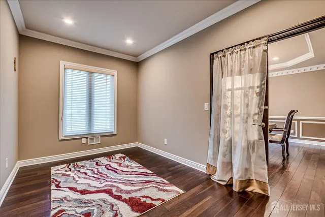 $2,499,900 | 87 Ellmyer Road, Edison, NJ 08820