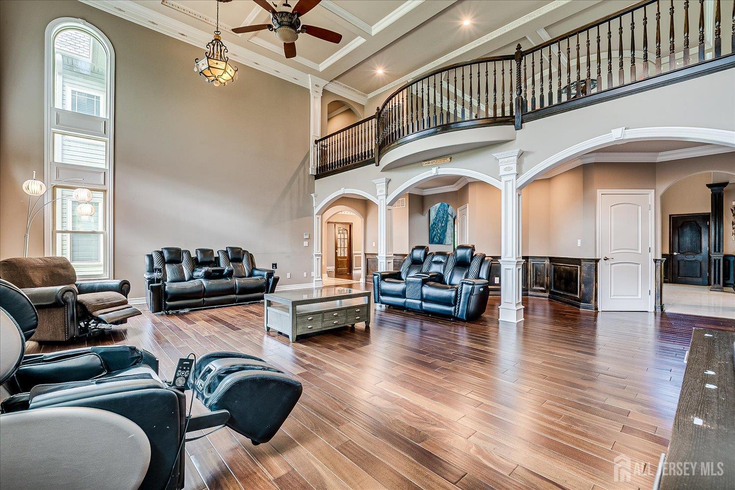 87 Ellmyer Road Edison, NJ 08820 - Photo 31 of 81