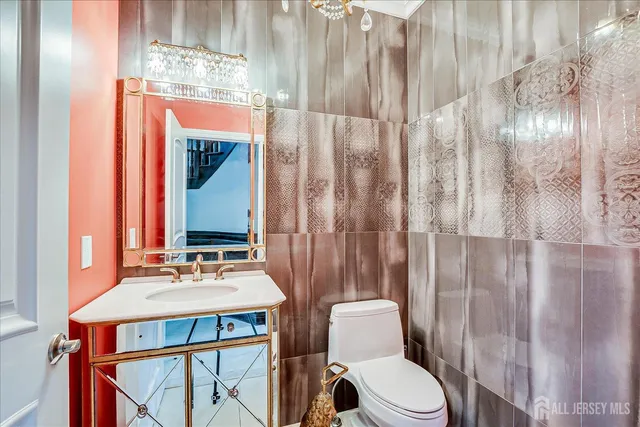 $2,499,900 | 87 Ellmyer Road, Edison, NJ 08820