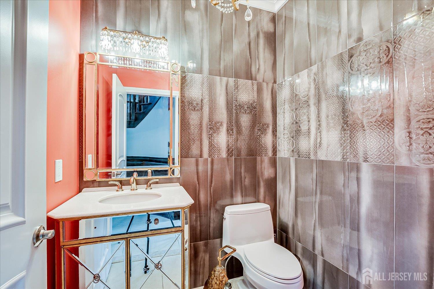 87 Ellmyer Road Edison, NJ 08820 - Photo 34 of 81