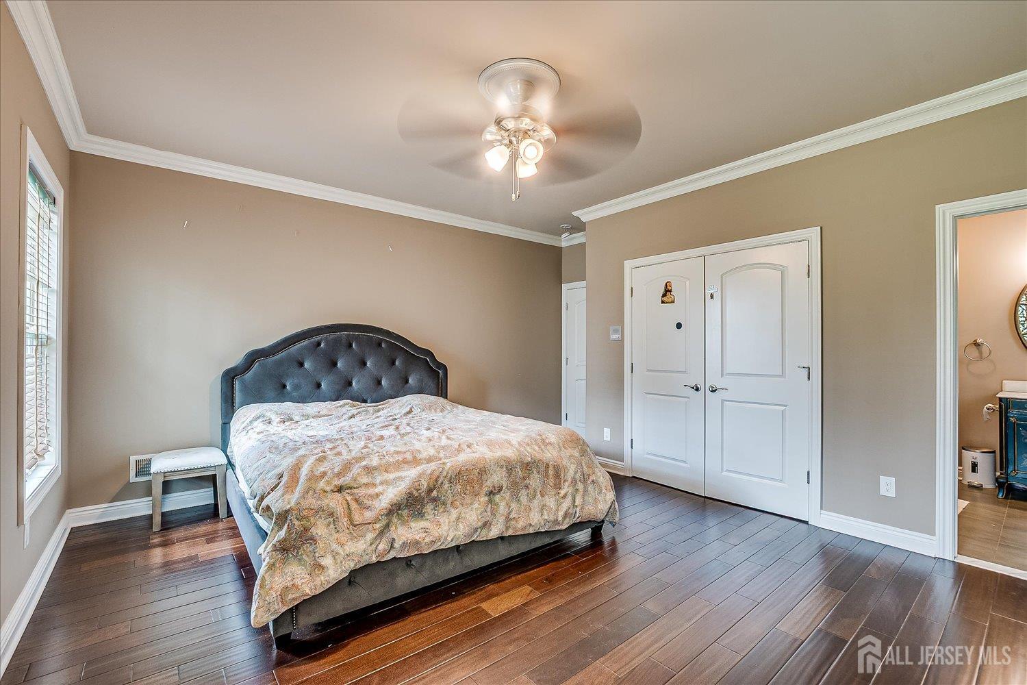 87 Ellmyer Road Edison, NJ 08820 - Photo 35 of 81