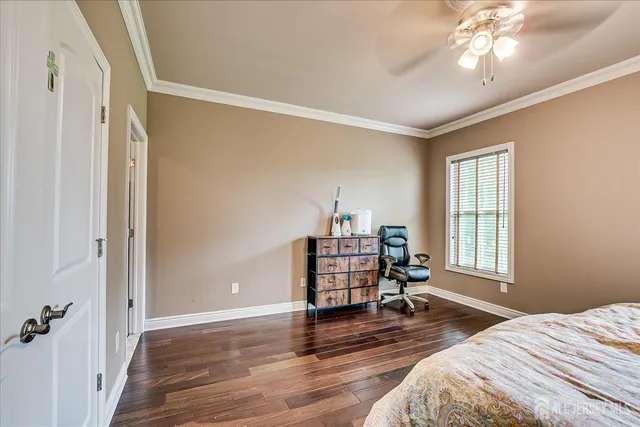 $2,499,900 | 87 Ellmyer Road, Edison, NJ 08820