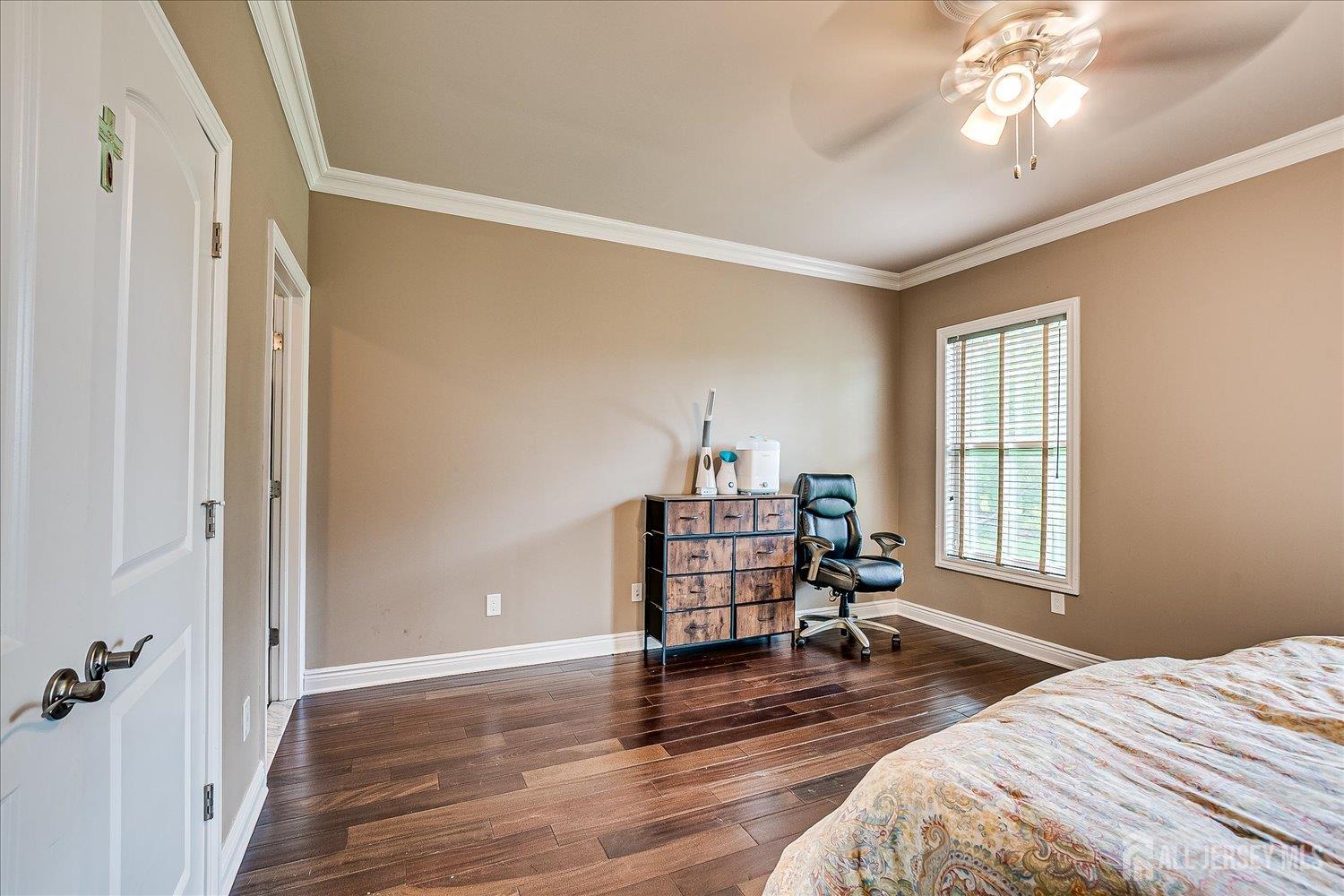 87 Ellmyer Road Edison, NJ 08820 - Photo 36 of 81