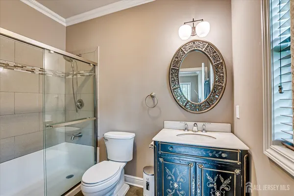 $2,399,900 | 87 Ellmyer Road, Edison, NJ 08820