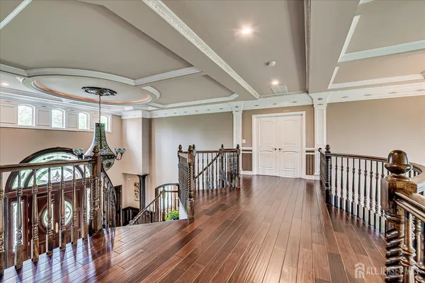 $2,399,900 | 87 Ellmyer Road, Edison, NJ 08820