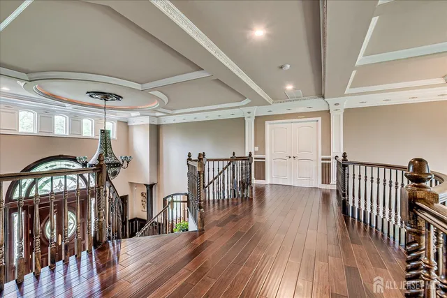 $2,499,900 | 87 Ellmyer Road, Edison, NJ 08820