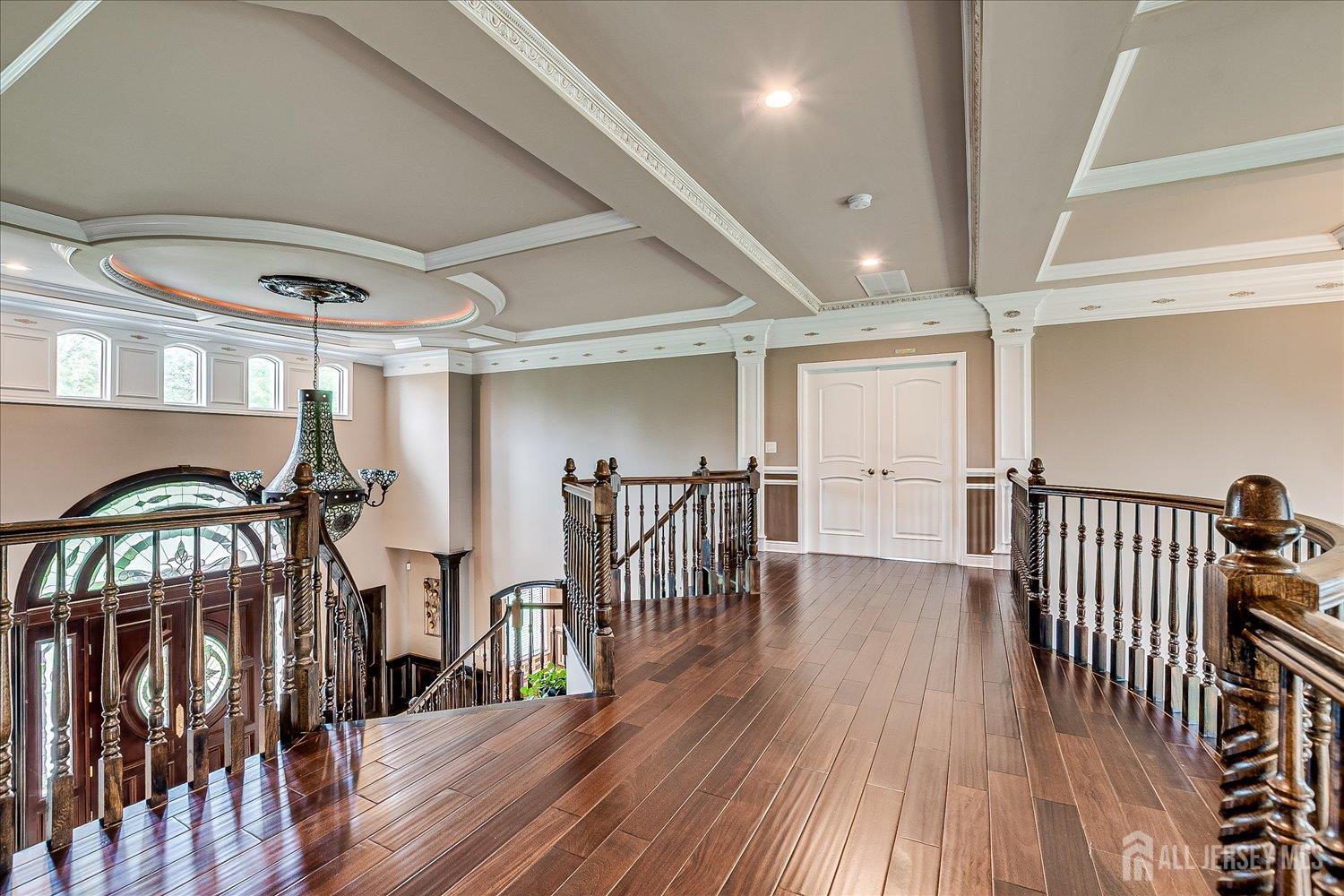 87 Ellmyer Road Edison, NJ 08820 - Photo 39 of 81