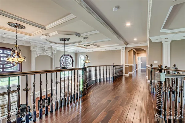 $2,399,900 | 87 Ellmyer Road, Edison, NJ 08820