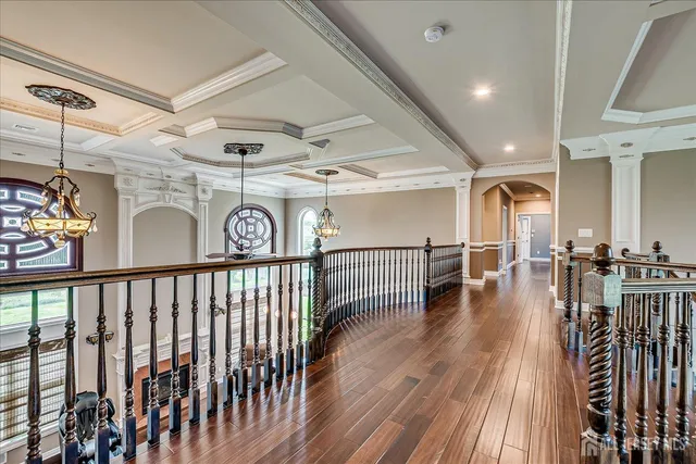 $2,499,900 | 87 Ellmyer Road, Edison, NJ 08820