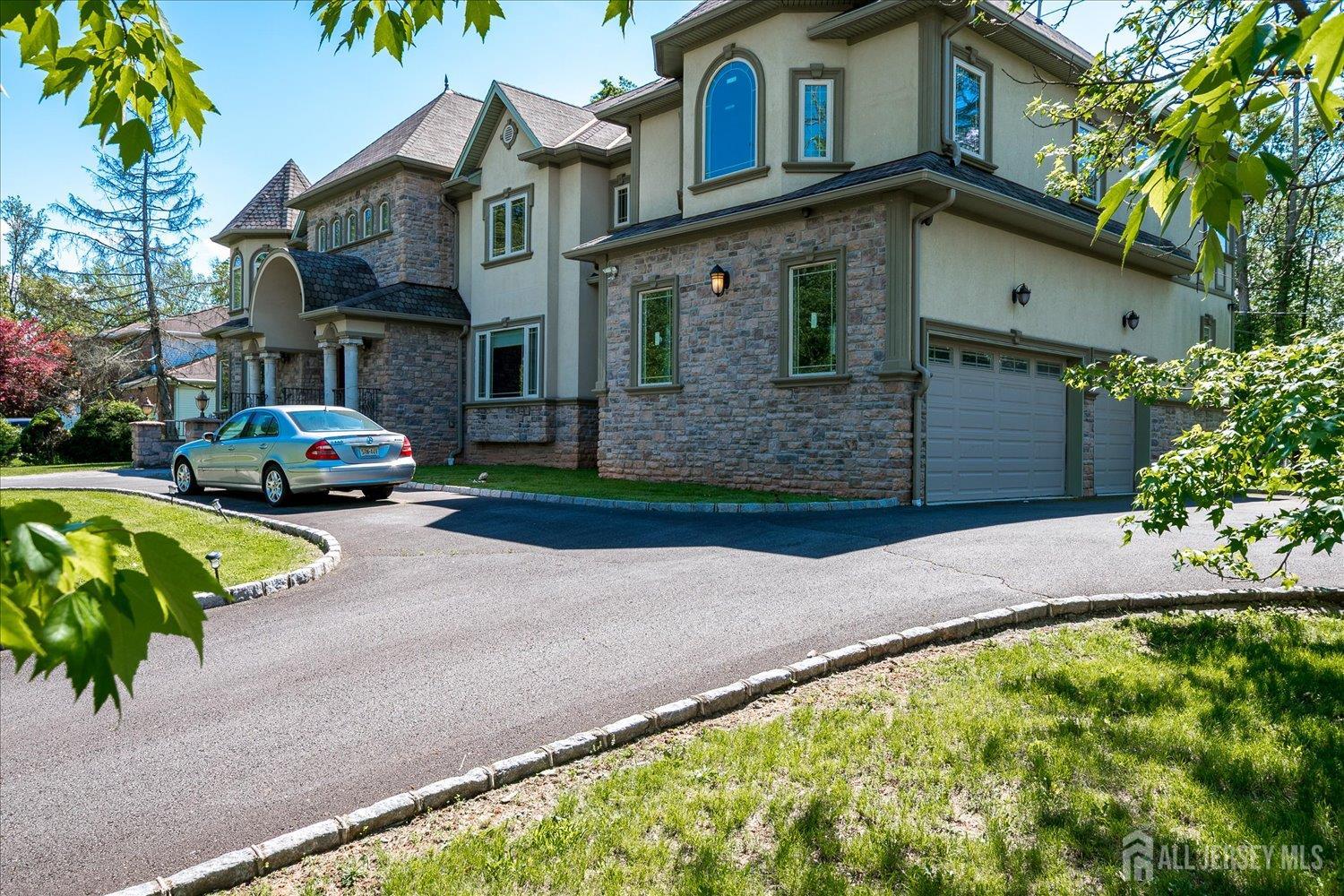 87 Ellmyer Road Edison, NJ 08820 - Photo 4 of 81