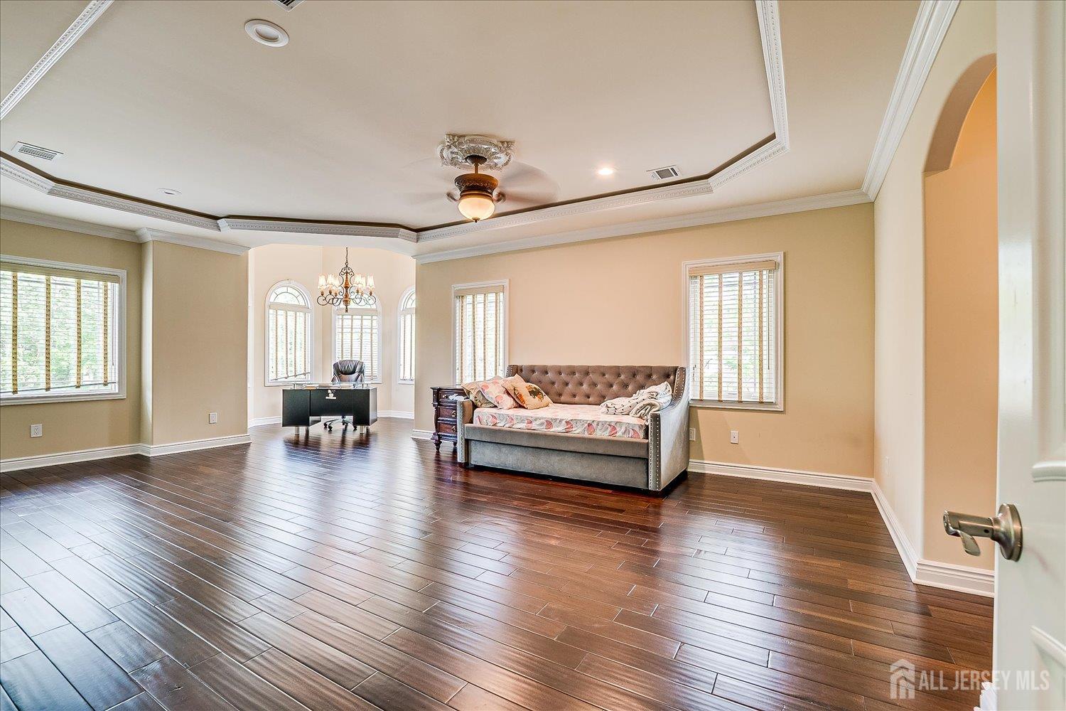 87 Ellmyer Road Edison, NJ 08820 - Photo 41 of 81