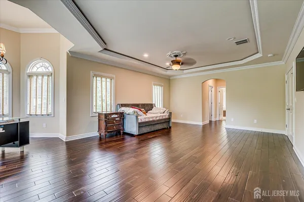 $2,399,900 | 87 Ellmyer Road, Edison, NJ 08820