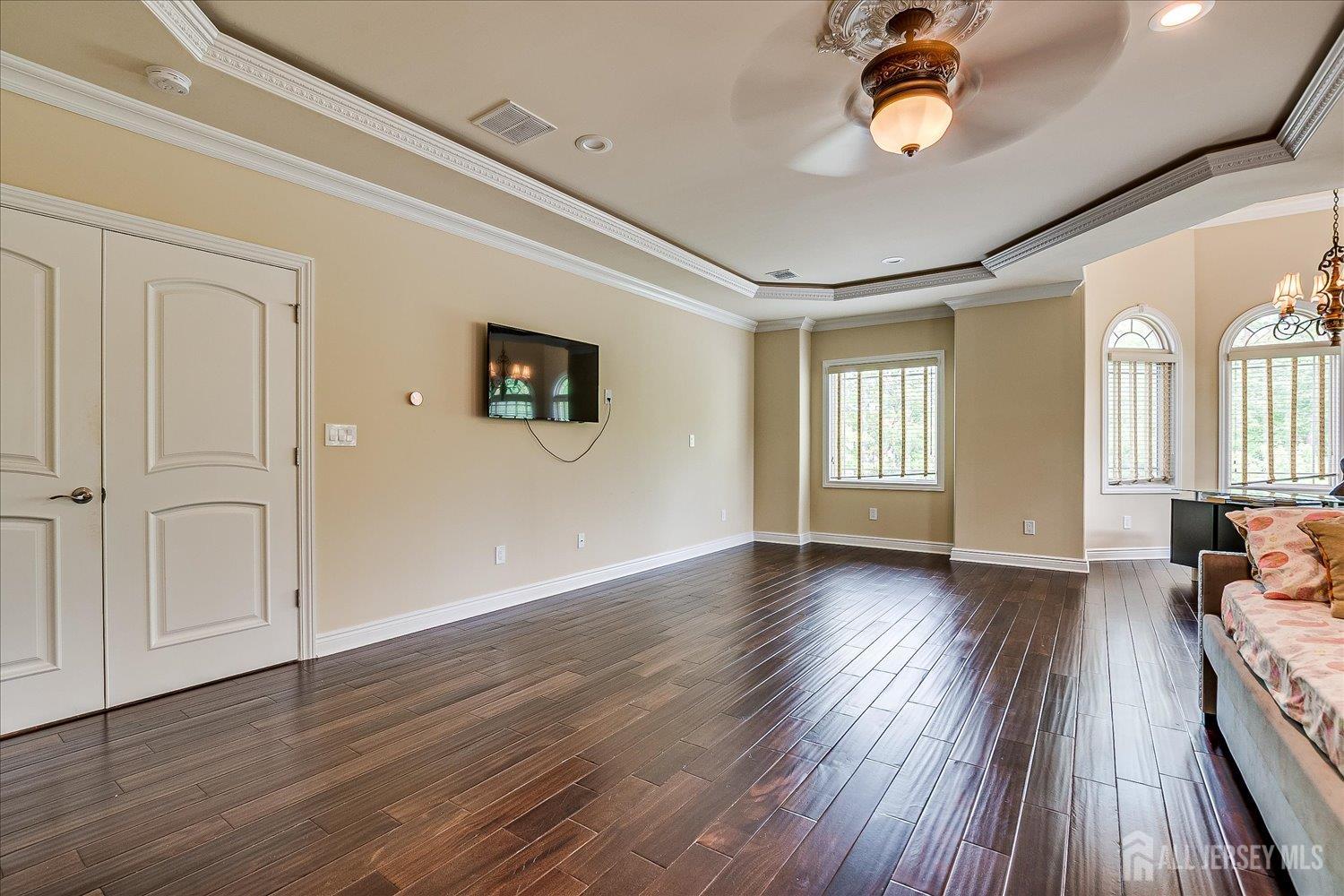 87 Ellmyer Road Edison, NJ 08820 - Photo 44 of 81