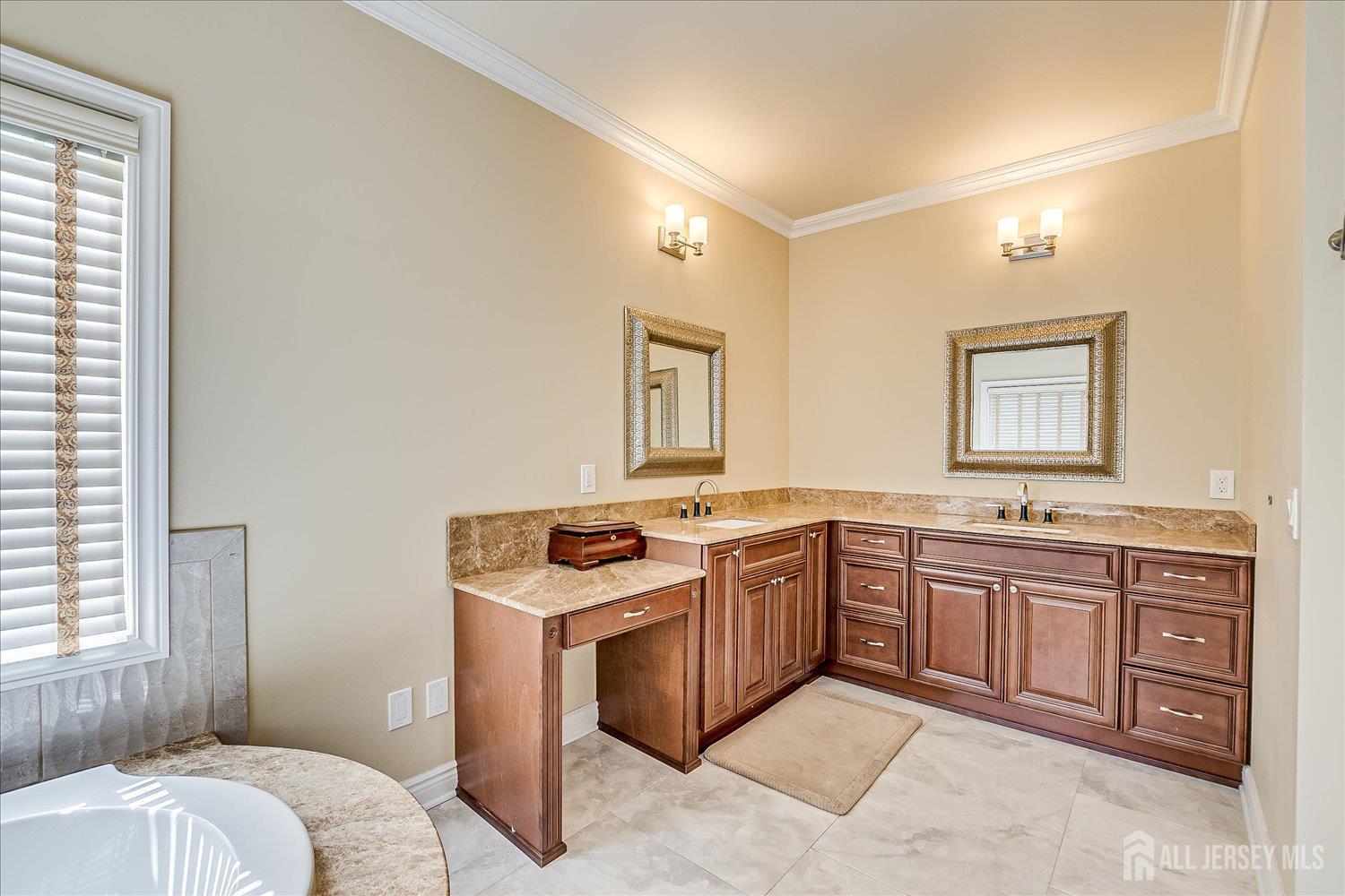 87 Ellmyer Road Edison, NJ 08820 - Photo 45 of 81