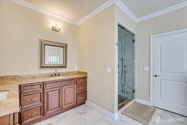 $2,399,900 | 87 Ellmyer Road, Edison, NJ 08820