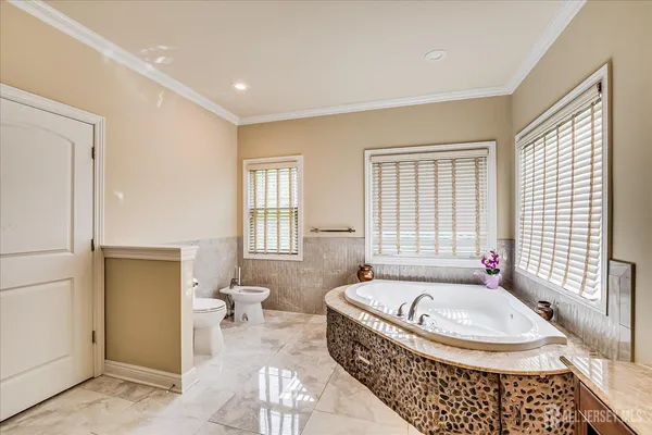 $2,399,900 | 87 Ellmyer Road, Edison, NJ 08820