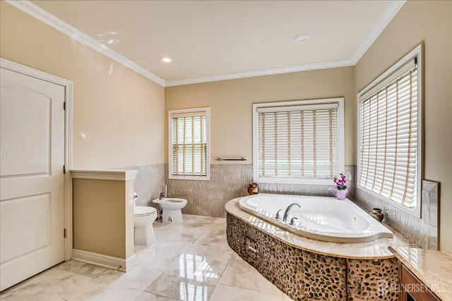 $2,499,900 | 87 Ellmyer Road, Edison, NJ 08820