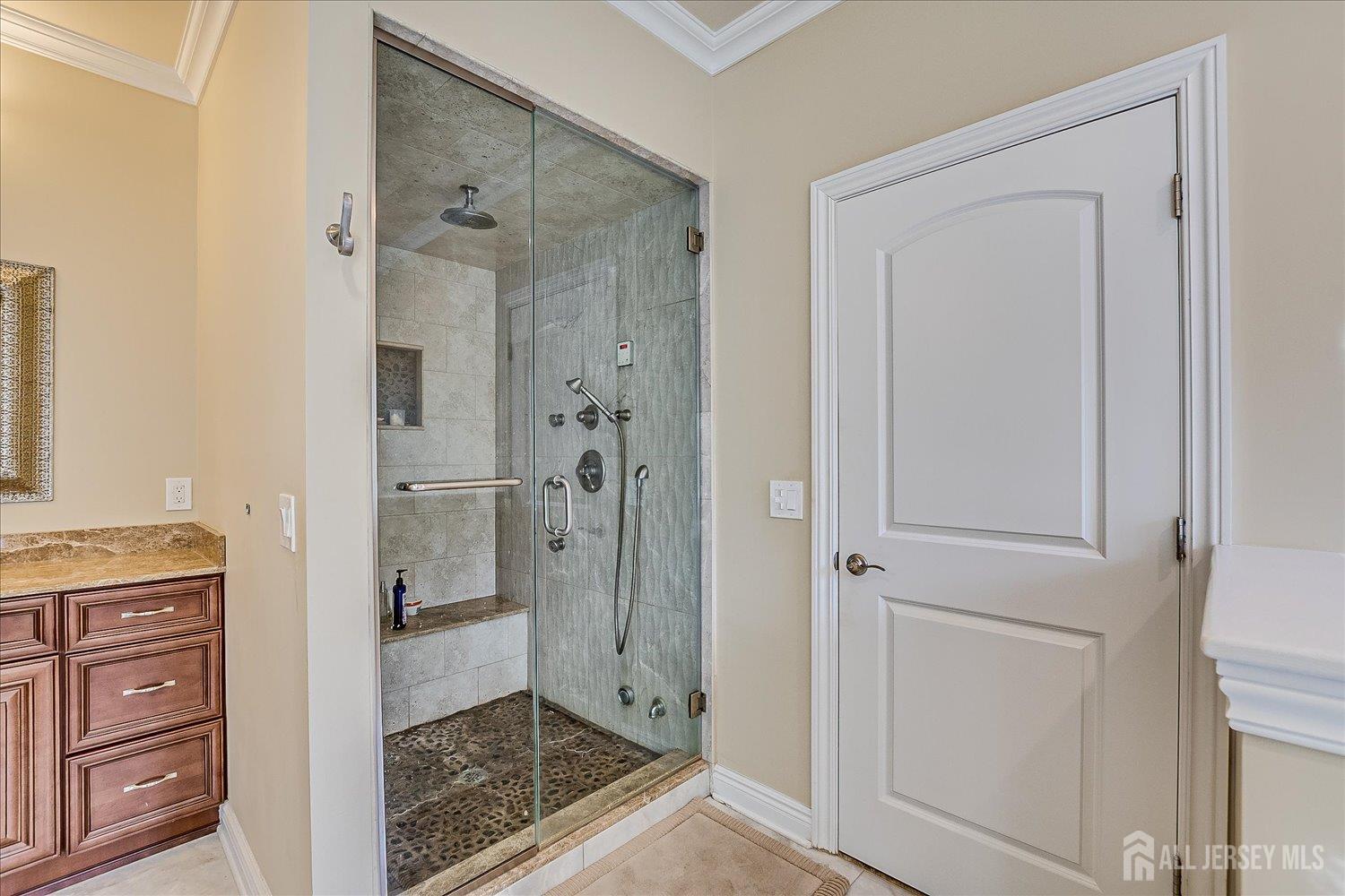 87 Ellmyer Road Edison, NJ 08820 - Photo 48 of 81