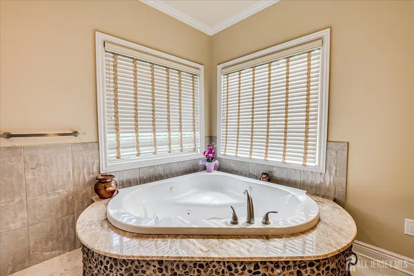 $2,399,900 | 87 Ellmyer Road, Edison, NJ 08820