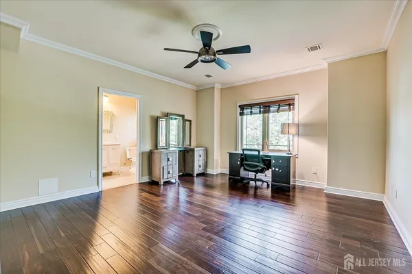 $2,399,900 | 87 Ellmyer Road, Edison, NJ 08820