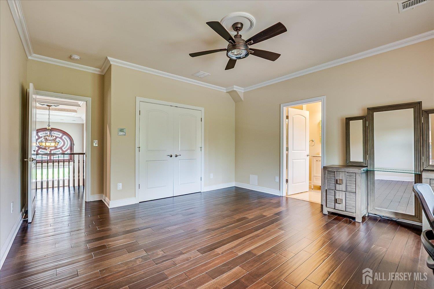 87 Ellmyer Road Edison, NJ 08820 - Photo 51 of 81